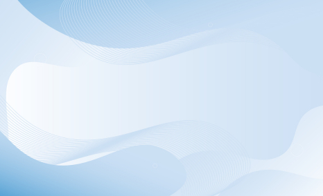 riliprubart-ongoing-phase-ii-trial