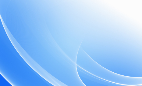 efgartigimod-for-nmosd-and-mogad