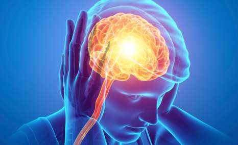 eptinezumab-phase-iii-sunrise-trial