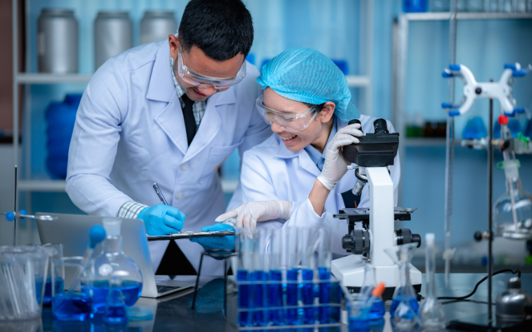 medtech-news-for-intuitive-boston-scientific-cerapedics