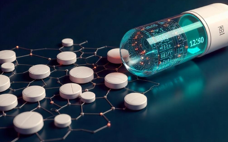 pharma-news-for-bayer-klotho-trethera