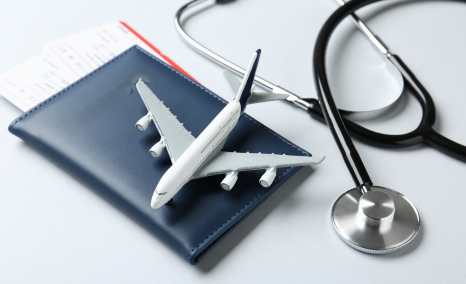 Medical Tourism Trends in 2025_ What’s New and What’s Next feature
