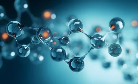 Top Biosurgery Applications Revolutionizing Modern Medicine