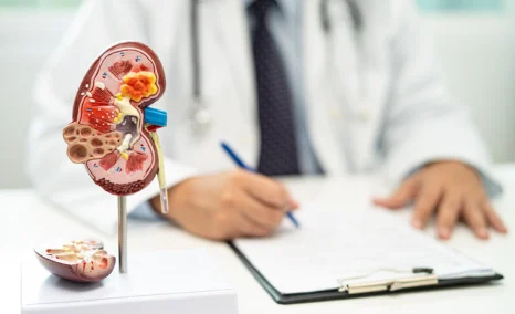 kidney-transplant-rejection-treatment