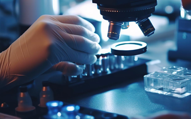 pharma-news-for-ascendis-apellis-entera