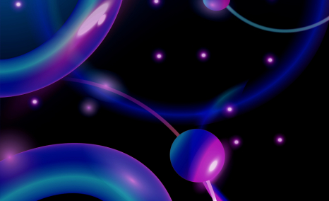 Feature-Interleukin-2-targeting Therapies Journey from Bench to Bedside