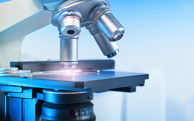 medtech-news-for-philips-roche-cortec
