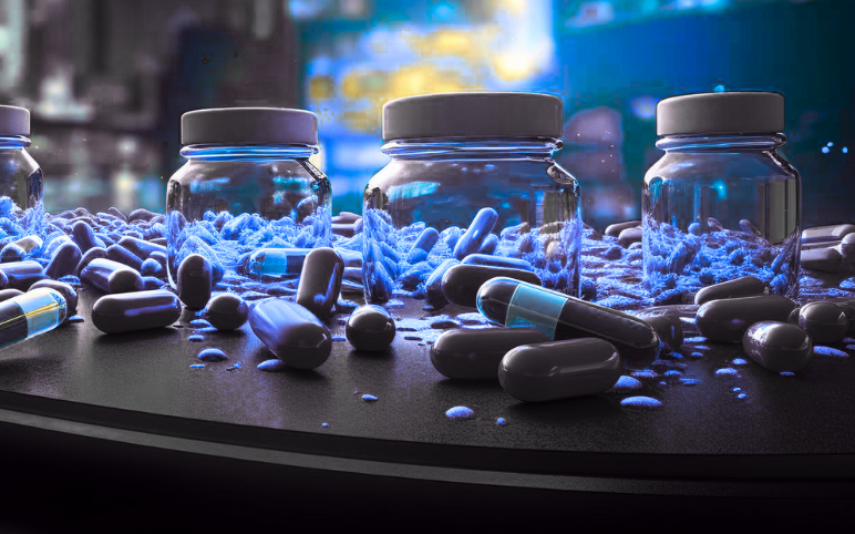 pharma-news-for-anbogen-bms-clarametyx