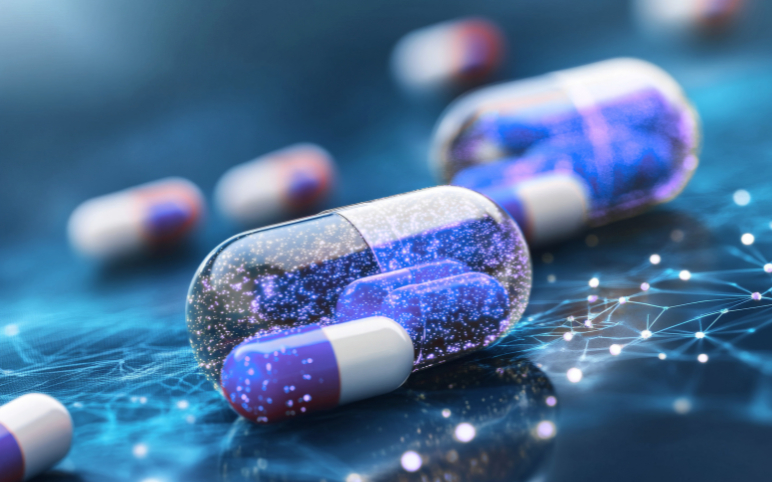 pharma-news-for-sarepta-imcheck-redhill