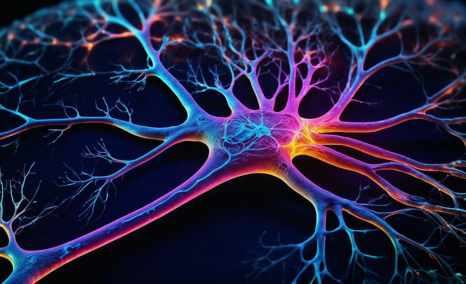 narcolepsy-treatment-landscape