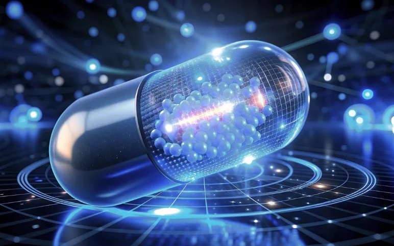 pharma-news-for-boehringer-genmab-tiziana