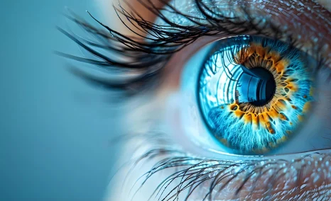 New Frontiers in Uveitis Treatment_ Updates and Innovations feature