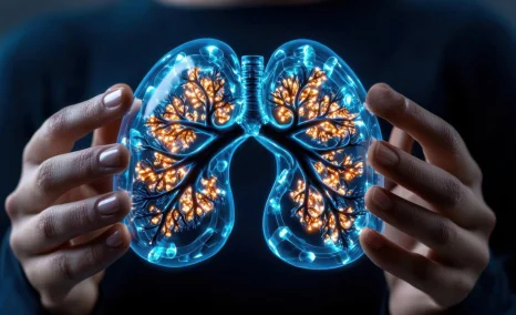 asthma-treatment-gaps