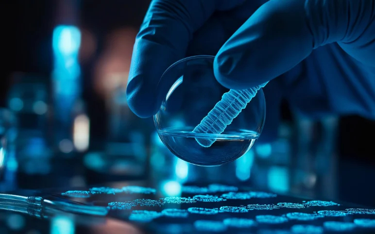 pharma-news-for-precigen-regenxbio-tonix