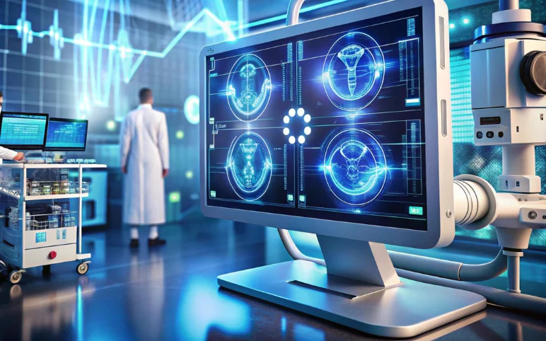 medtech-news-for-nerveblox-labcorp-calidar