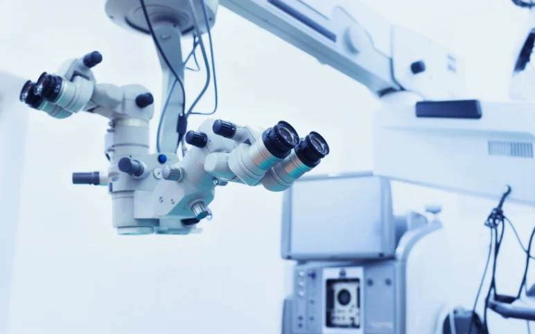 medtech-news-for-esaote-medmira-moleculight