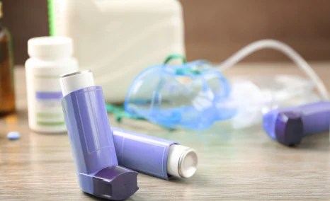 inhalers-and-injectable-asthma-therapies