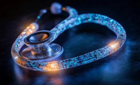AI Stethoscope_ Transforming the Stethoscope Market and Cardiac Diagnostics with Unmatched Accuracy-feature