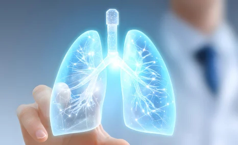 dupixents-launch-in-copd
