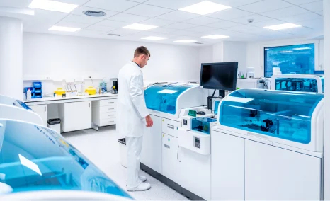 From Lab to Bedside_ The Rise of AI-Enabled Digital Pathology-feature