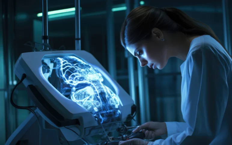 medtech-news-for-onward-medical-fraiya-medtronic