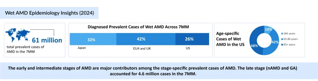 Wet-AMD-Epidemiology-Insights-(2024)