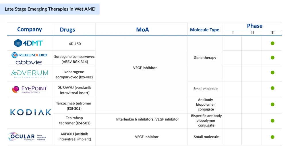 Late-Stage-Emerging-Therapies-in-Wet-AMD