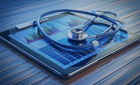 pharma-news-for-corstasis-amneal-greenwich