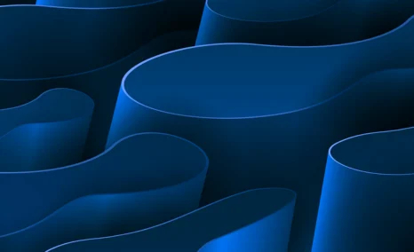 ai-powered-point-of-care-diagnostics