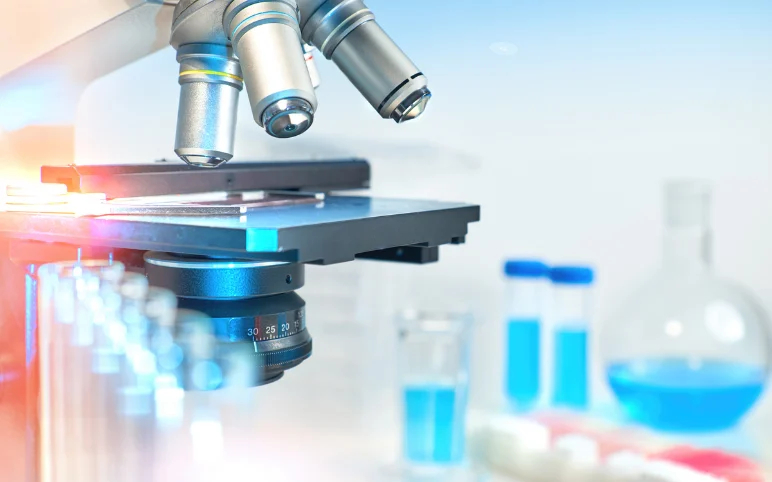 medtech-news-for-medtronic-virtuoso-surgical-lunit