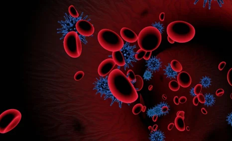 essential-thrombocythemia-treatment-gap