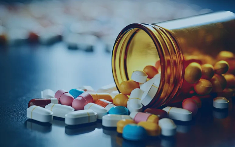 pharma-news-for-regeneron-kedrion-crinetics