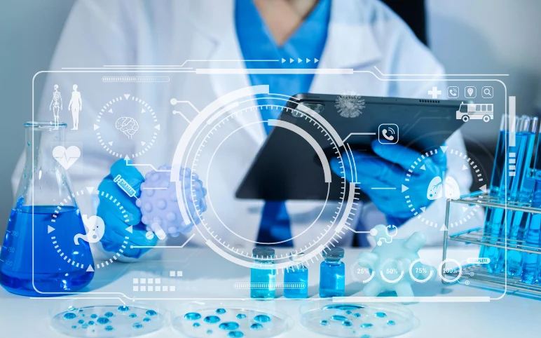medtech-news-for-zimmer-biomet-sky-labs-fluidai-medical