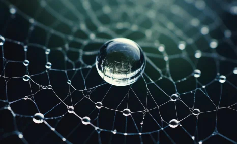 Wearables 2.0_ The Next Wave of Clinical-Grade Wearable Medical Devices-feature