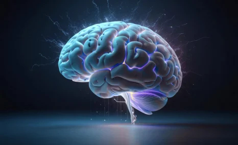 traumatic-brain-injury-treatment