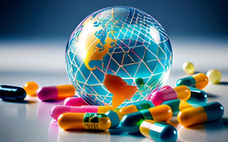 pharma-news-for-aminex-eccogene-taysha