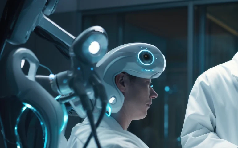 medtech-news-for-vektor-medical-tosoh-zimmer-biomet