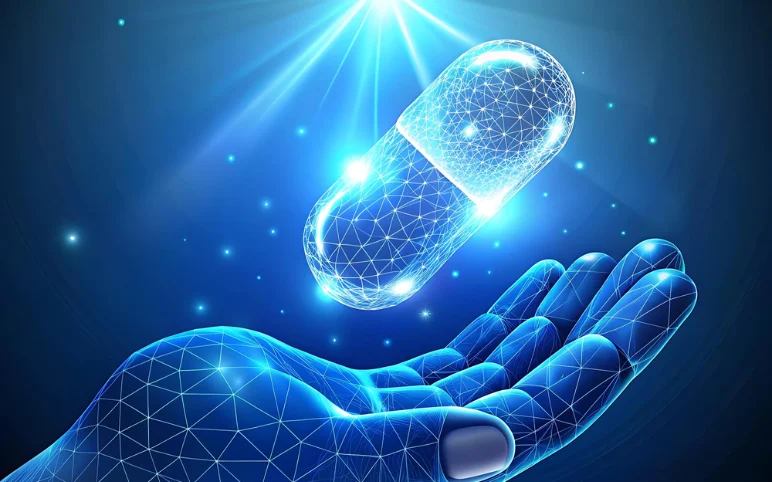 medtech-news-for-oncohost-bd-oticon