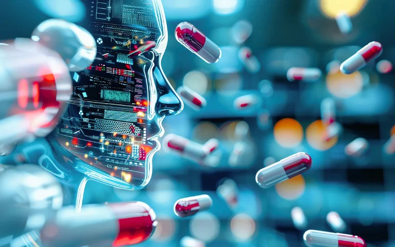 artificial-intelligence-in-drug-commercialization artificial-intelligence-in-drug-commercialization