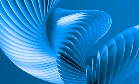 lupus-nephritis-drugs