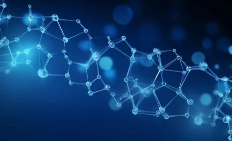 lupus-nephritis-drugs