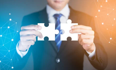 novo-metsera-acquisition novo-metsera-acquisition