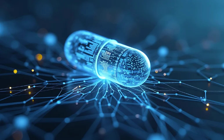 pharma-news-for-ucb-brainxell-metsera