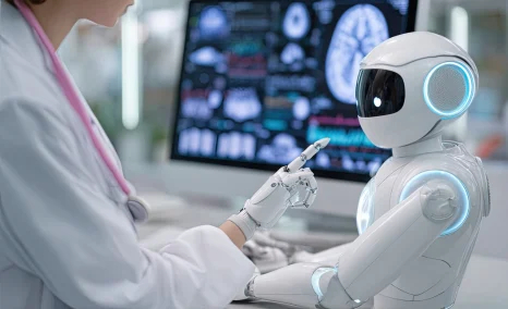 ai-hospitals-of-the-future