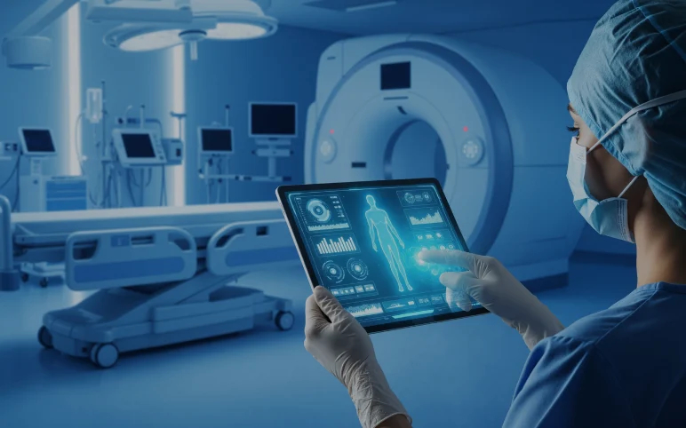 medtech-news-for-nexalin-technology-elevaris-bd