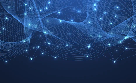 bone-densitometers-market-analysis