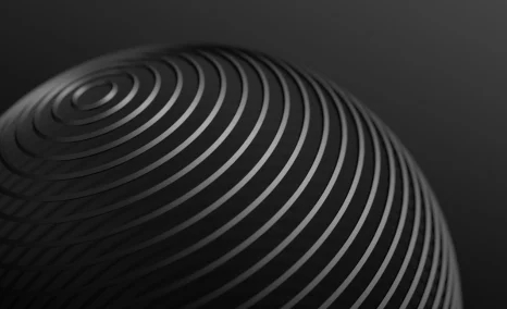 bayer-lynkuet-for-vms