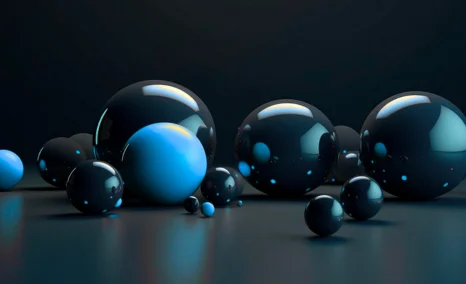 bayer-lynkuet-for-vms