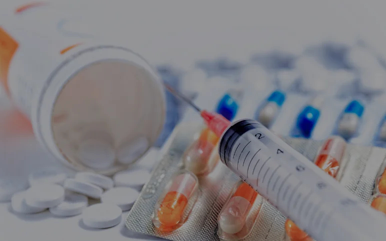 pharma-news-for-cogent-biosciences-anaptys-eledon