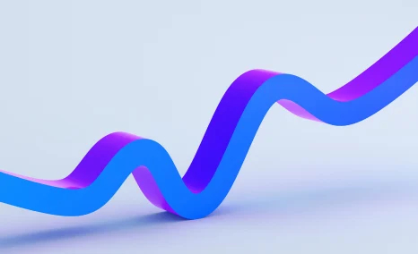 biopsy-devices-in-modern-healthcare